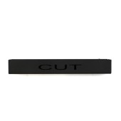 Poka Premium Tray 40 cm - Cut