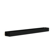 Poka Premium Tray 80 cm - Empty