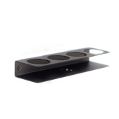 Poka Premium Stand for Coatings