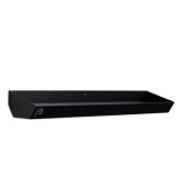 Poka Premium Shelf for storing polishing pads - from 83mm to 165mm (80cm)