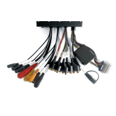 Receptor media digital Hertz Capri H100