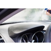 Protector 303 Automotive Protectant (473 ml)