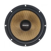 Boxe Onkyo P-S625C2