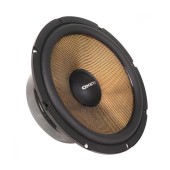 Boxe Onkyo P-S625C2