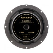 Boxe Onkyo P-S625C2