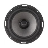 Boxe Onkyo P-S650C2