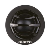 Boxe Onkyo P-S650C2