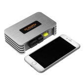 Amplificator Musway P2