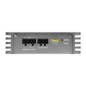 Amplificator Musway P2