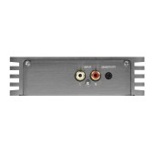 Amplificator Musway P2
