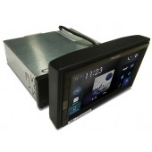 Radio special fără mecanică Pioneer SPH-EVO62DAB-UNI