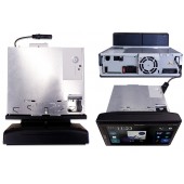 Radio special fără mecanică Pioneer SPH-EVO62DAB-UNI