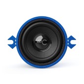 Difuzoare AudioControl PNW-275