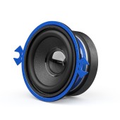 Difuzoare AudioControl PNW-275