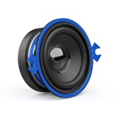 Difuzoare AudioControl PNW-275
