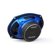 Difuzoare AudioControl PNW-69CS2