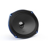 Difuzoare AudioControl PNW-69CS2