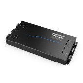 Crossover-uri AudioControl PNW-XN3