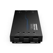 Crossover-uri AudioControl PNW-XN3