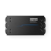 Crossover-uri AudioControl PNW-XN3