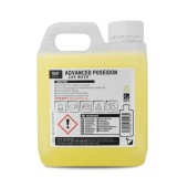 Sampon auto ValetPRO Advanced Poseidon Car Wash (1 l)
