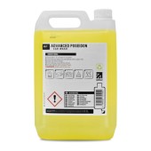 Sampon auto ValetPRO Advanced Poseidon Car Wash (5 l)