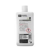 Sampon auto ValetPRO Advanced Poseidon Car Wash (500 ml)