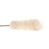 Detaliu praf Supernatural Detailing Duster Large