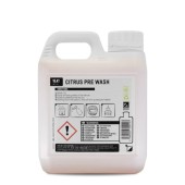 ValetPRO Citrus Pre Wash (1 l)
