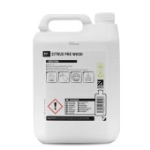 ValetPRO Citrus Pre Wash (5 l)