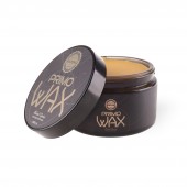 Ceară hibridă Infinity Wax Primo Wax (50 ml)