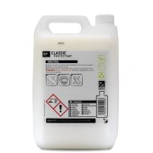 Tratament plastic ValetPRO Classic Protectant (5 l)
