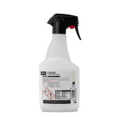 Tratament plastic ValetPRO Classic Protectant (500 ml)