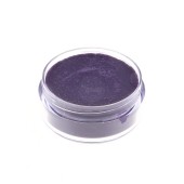 Dodo Juice Purple Haze ceară tare pentru lacuri închise la culoare (30 ml)