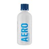 Protecție ceramică pentru avioane Gyeon Q2 Aero (100 ml)