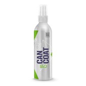 Protecție ceramică sub formă de spray Gyeon Q2 CanCoat EVO (200 ml)