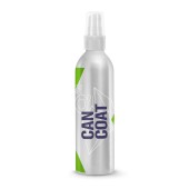 Protecție ceramică sub formă de spray Gyeon Q2 CanCoat EVO (200 ml)