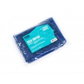 Prosop de uscare Gyeon Q2M SilkDryer (50 x 55 cm)