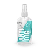 Produs împotriva aburirii geamurilor Gyeon Q2 Antifog (120 ml)
