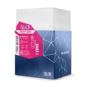 Protecție ceramică Gyeon Q2 One EVO (100 ml)