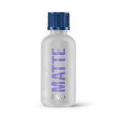 Protecție ceramică pentru suprafețe mate Gyeon Q2 Matte EVO (50 ml)