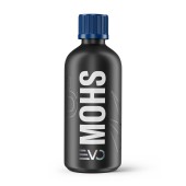 Protecție ceramică Gyeon Q2 Mohs EVO Lightbox (100 ml)