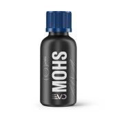 Protecție ceramică Gyeon Q2 Syncro EVO Lightbox (30+30 ml)