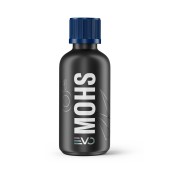 Protecție ceramică Gyeon Q2 Mohs EVO Lightbox (50 ml)