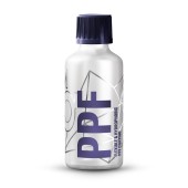Protecție ceramică pentru folii PPF Gyeon Q2 PPF EVO (50 ml)