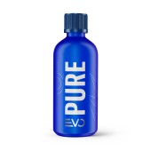 Protecție ceramică Gyeon Q2 Pure EVO Lightbox (100 ml)