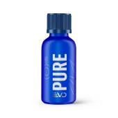 Protecție ceramică Gyeon Q2 Pure EVO Lightbox (30 ml)