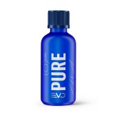 Protecție ceramică Gyeon Q2 Pure EVO Lightbox (50 ml)