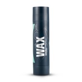 Ceară sintetică Gyeon Q2 Wax (175 g)