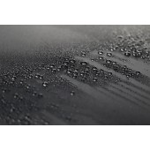 Detailer cu grafen Infinity Wax QDX Graphene (500 ml)